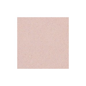 Botz9529 Rose crystal