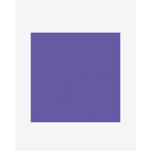 33 Viola Parma Vitrail Trasparente - Pébéo