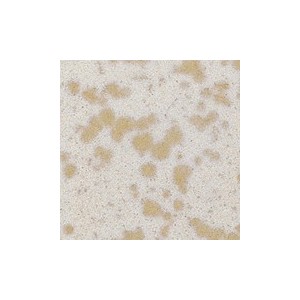 Botz9531 Winter meadow