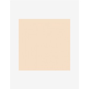 32 Bianco Antico Ceramic - Pébéo