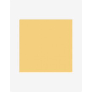 33 Giallo Chiaro Ceramic - Pébéo