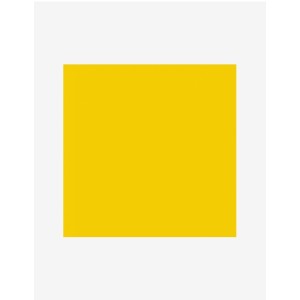 21 Giallo Ricco Ceramic - Pébéo