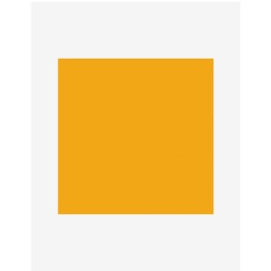22 Giallo Arancio Ceramic - Pébéo