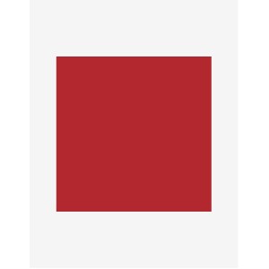 24 Rosso Ciliegia Ceramic - Pébéo