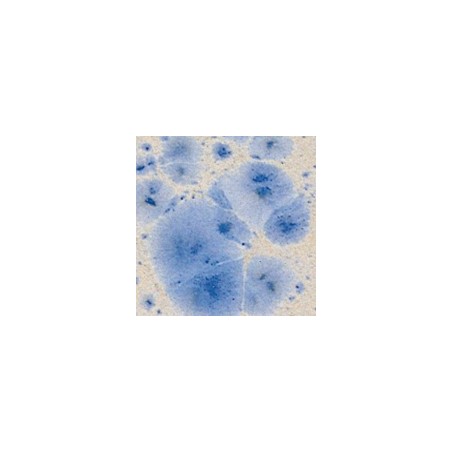 Botz9535 May rain