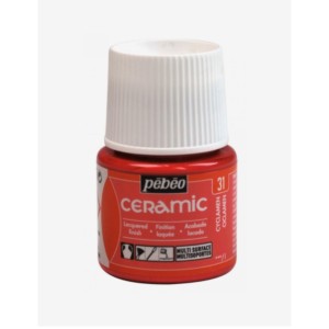 31 Ciclamino Ceramic - Pébéo