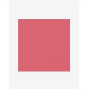 34 Rosa Ceramic - Pébéo