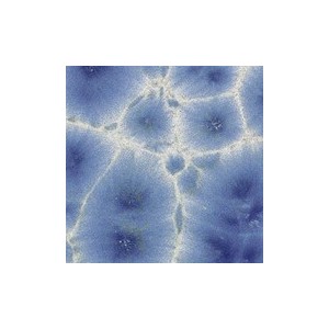 Botz9536 Cumulus