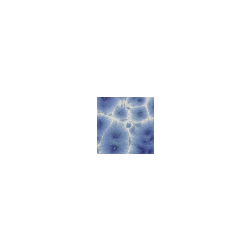 Botz9536 Cumulus