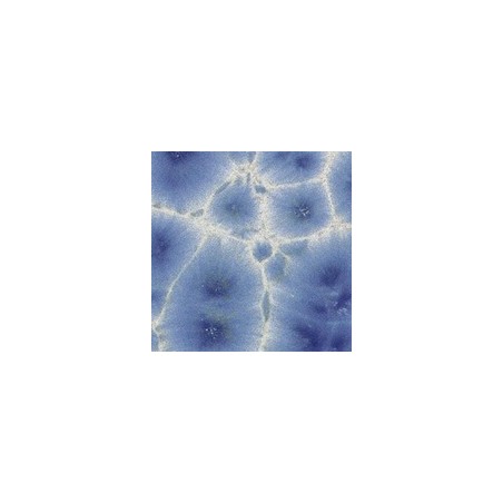 Botz9536 Cumulus