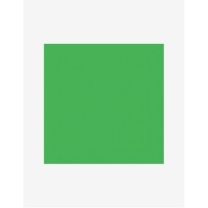 28 Verde Vittoria Ceramic - Pébéo