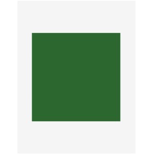 37 Verde Ceramic - Pébéo