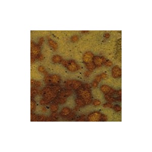 Botz9538 Glossy ochre