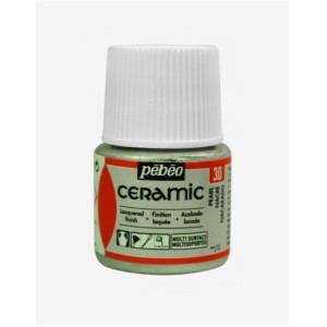 30 Madreperla Ceramic - Pébéo