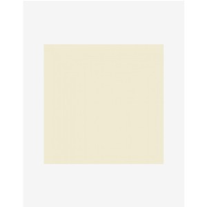 30 Madreperla Ceramic - Pébéo