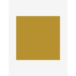 15 Oro Ricco Ceramic - Pébéo
