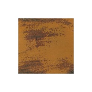 Botz9539 Goldaventurin