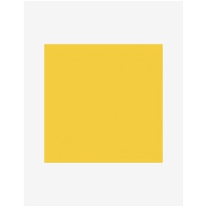 119 Giallo Chiaro Deco Brillante - Pébéo