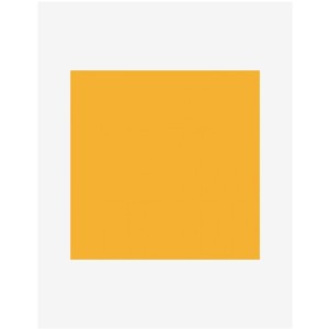 120 Giallo Deco Brillante - Pébéo