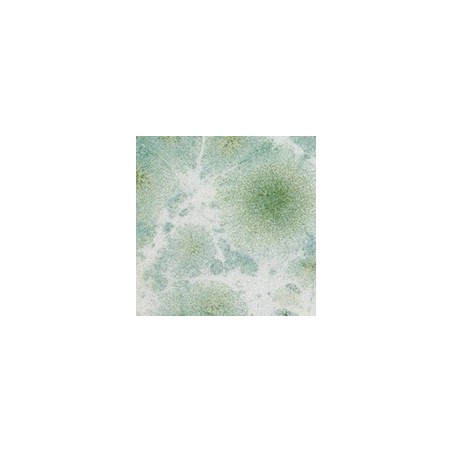Botz9540 Morning dew