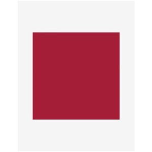 125 Rosso Velluto Deco Brillante - Pébéo