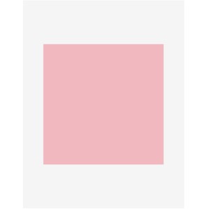 115 Rosa Fata Deco Brillante - Pébéo