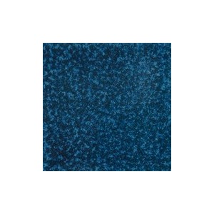 Botz9542 Blue effect