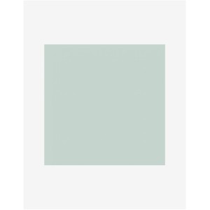 135 Verde Pastello Deco Brillante - Pébéo