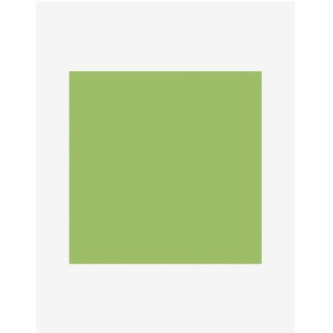 017 Verde Luce Deco Brillante - Pébéo