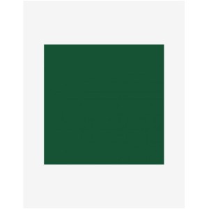 015 Verde Scuro Deco Brillante - Pébéo