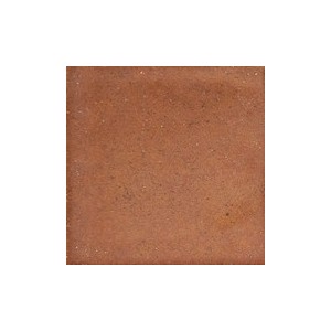 Botz9544 Baroque