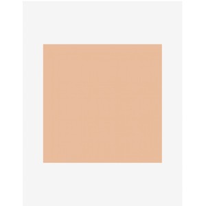 121 Nude Deco Brillante - Pébéo