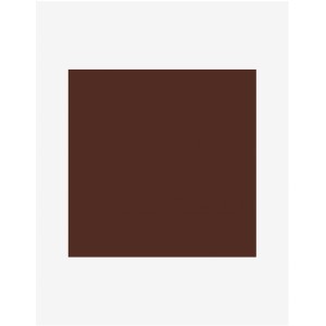 144 Cioccolato Deco Brillante - Pébéo