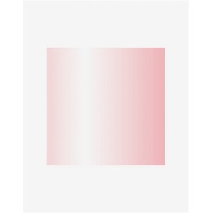 110 Rosso Deco Nacrè - Pébéo