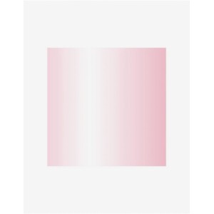 108 Rosa Deco Nacrè - Pébéo
