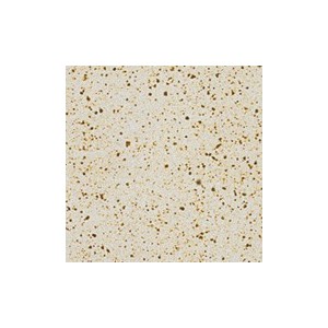 Botz9558 Pebble