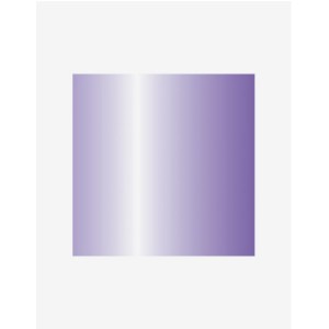 115 Violetto Deco Nacrè - Pébéo