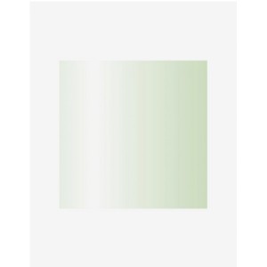 106 Verde Chiaro Deco Nacrè - Pébéo