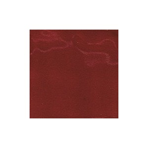 Botz9559 Cherry red