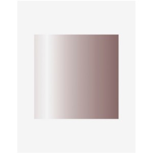 121 Marron Glacé Deco Nacrè - Pébéo