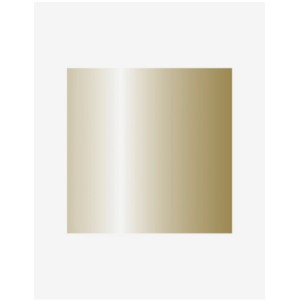 119 Oro Deco Nacrè - Pébéo