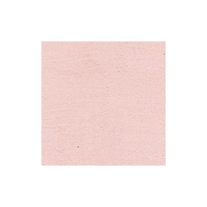 Botz9561 Pink