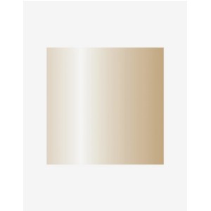 120 Oro Antico Deco Nacrè - Pébéo