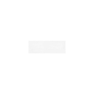102 - Bianco di Zinco