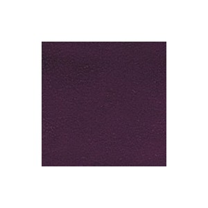 Botz9562 Aubergine
