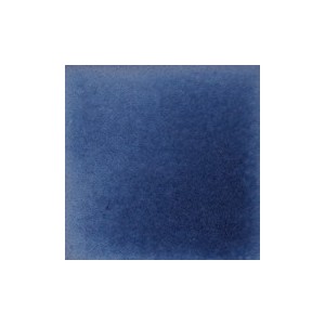 Botz9564 Violet