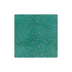 Botz9565 Crystal turquoise