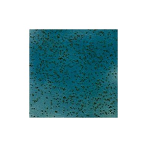 Botz9568 Blue green speckle
