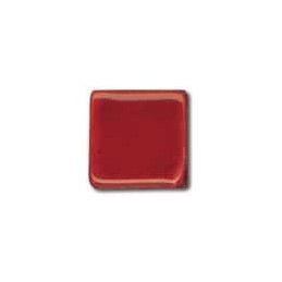 Vlp4127 Vernice o cristallina lucida piombica Rossa