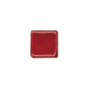 Vlp4127 Vernice o cristallina lucida piombica Rossa